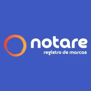 Foto de Equipe Notare Registro de Marcas